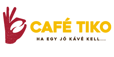 TESZT --  Café Tiko  -- TESZT