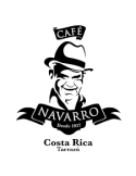 Café Navarro